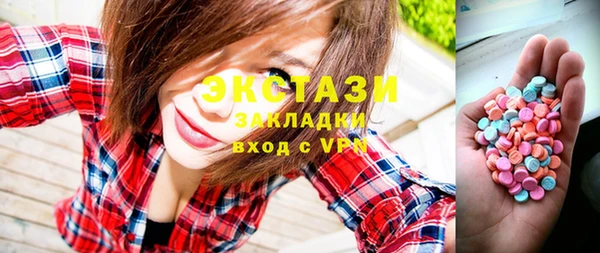 хмурый Арсеньев