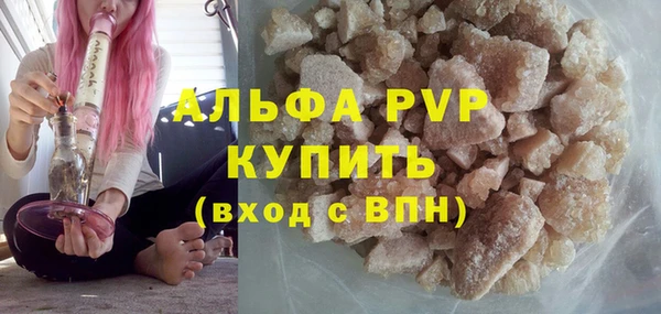 хмурый Арсеньев