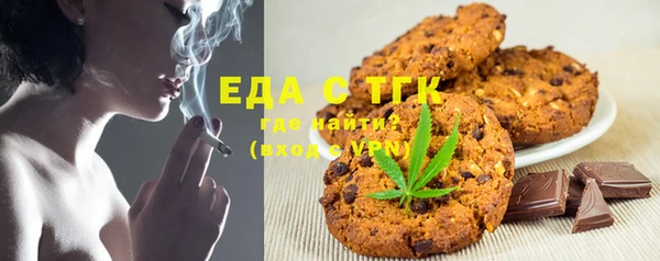 хмурый Арсеньев