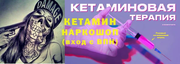 хмурый Арсеньев